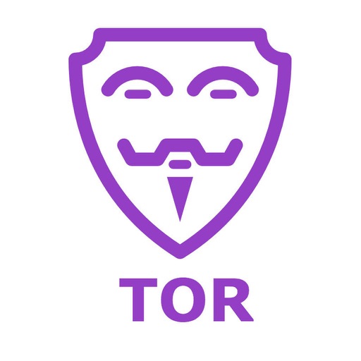 Даркнет кракен отзывы о платформе