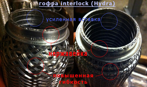 Кракен онион зеркало