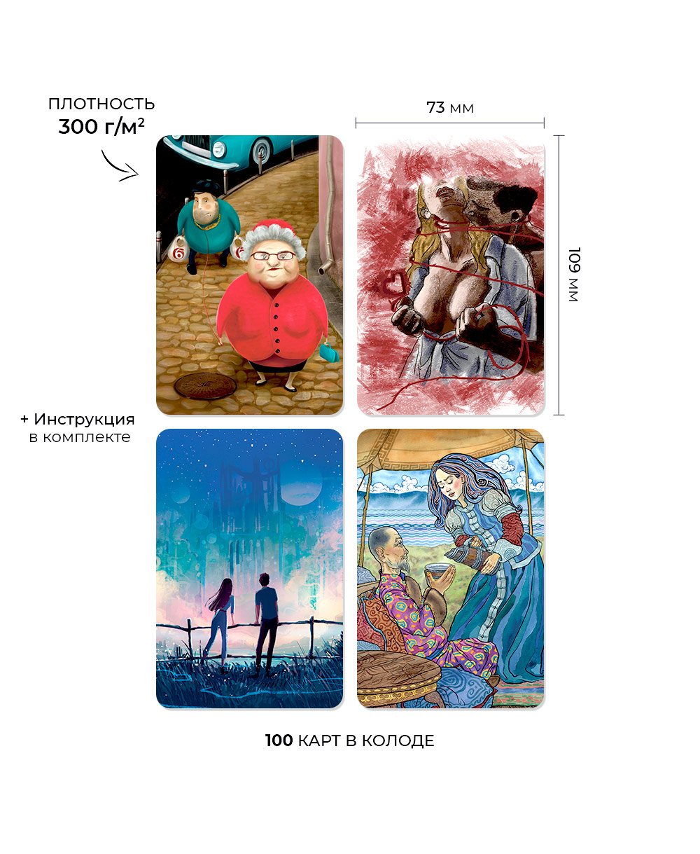 Кракен зеркало