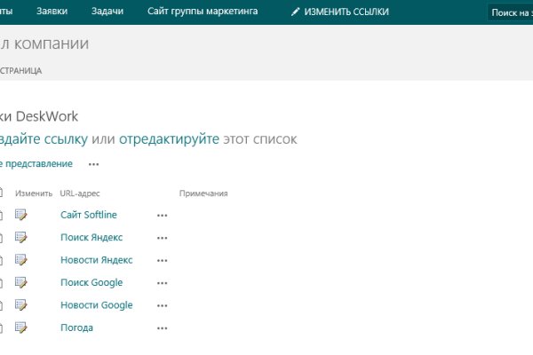 Даркнет маркет кракен onion