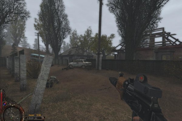 Kraken зеркало krakentor site