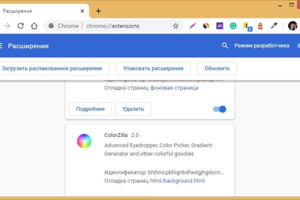 Магазины наркотиков