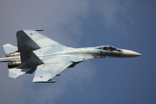 Kra34.at Вход на сайт главная страница