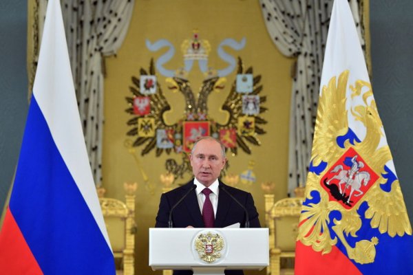 Кракен даркнет площадка