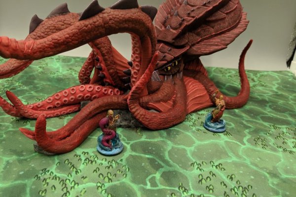 Kraken darknet market ссылка