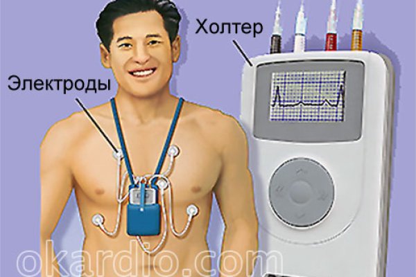 Ссылка в магазин на кракен