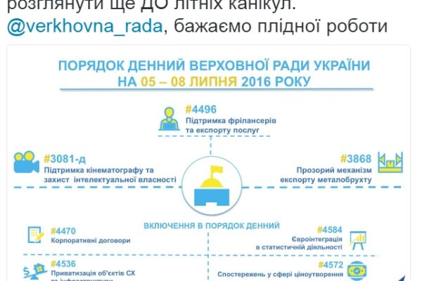 Клирнет ссылка на зеркало маркетплейс кракен