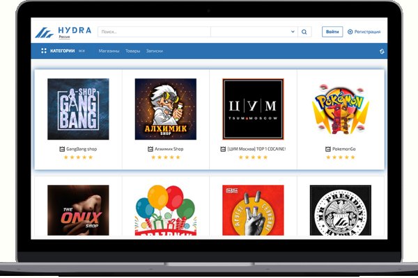Kra49at