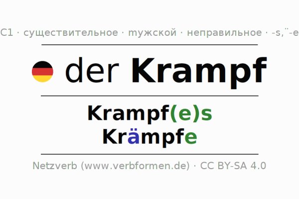 Кракен маркетплейс что