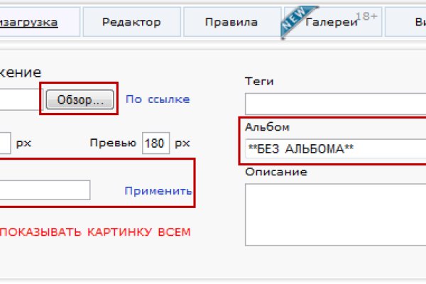 Kra45.cc