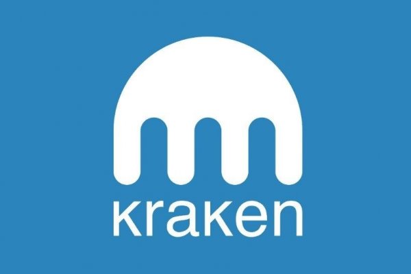 Не работает сайт kraken