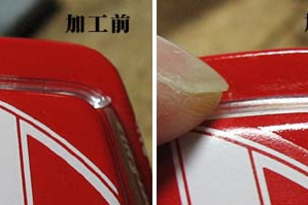 Кракен актуальная ссылка на сегодня