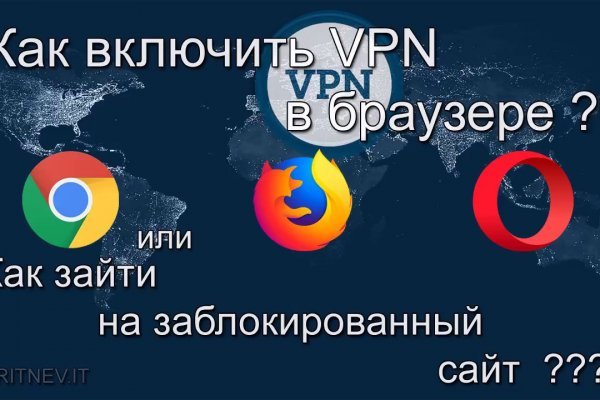 Kraken рабочее зеркало