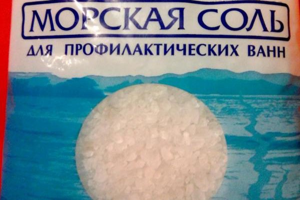 Kraken зеркала маркетплейс