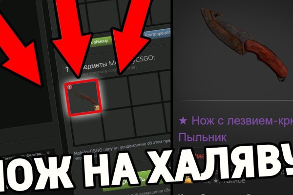 Кракен это современный даркнет маркетплейс