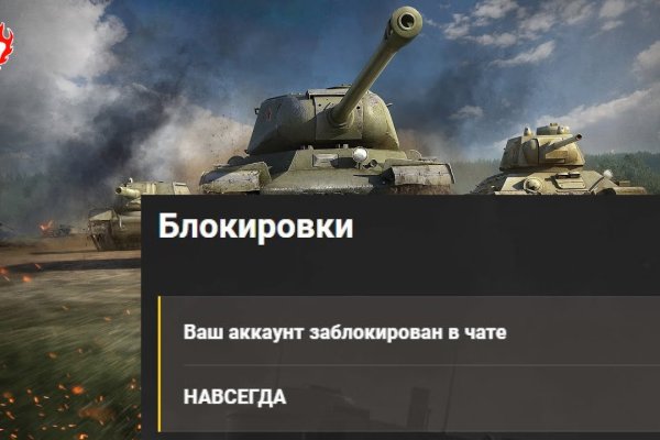 Сайты где купить наркотики