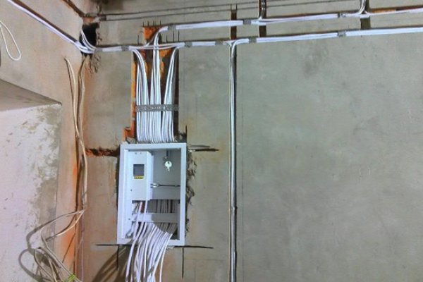 Что с кракеном сайт