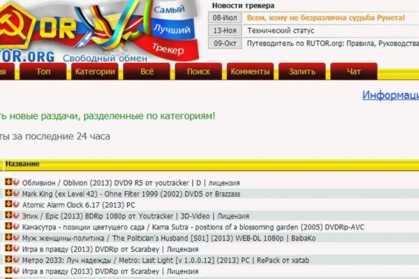 Кракен маркет онион