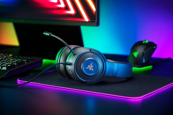 Kraken link