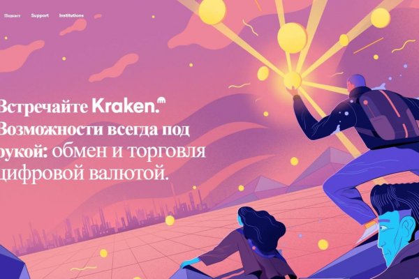 Kra47.cc