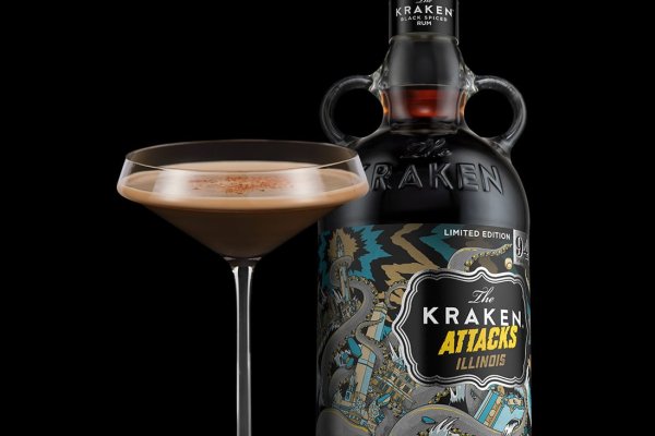 Маркетплейс кракен kraken