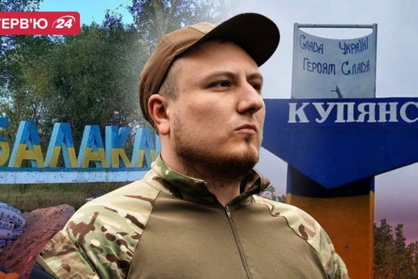 Кракен сайт маркетплейс ссылка