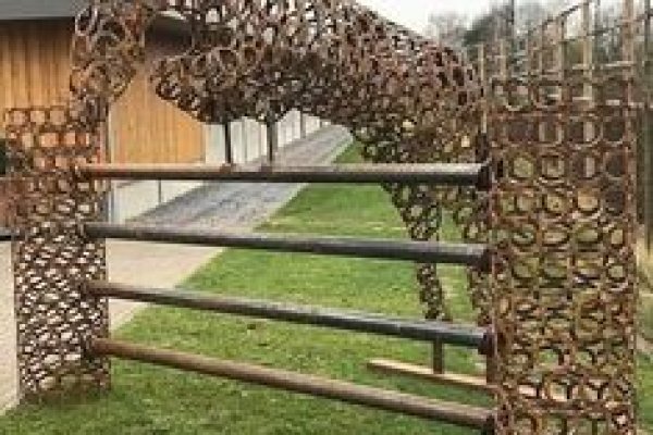 Кракен сайт даркнет ссылка