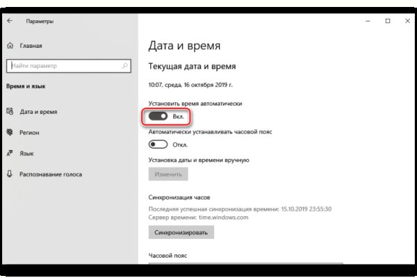 Kra39.cc