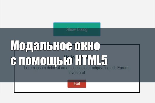 Кракен ссылка kraken dark link