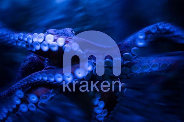 Kra48.cc