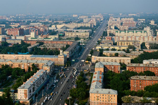 Гидра сайт в тор браузере ссылка