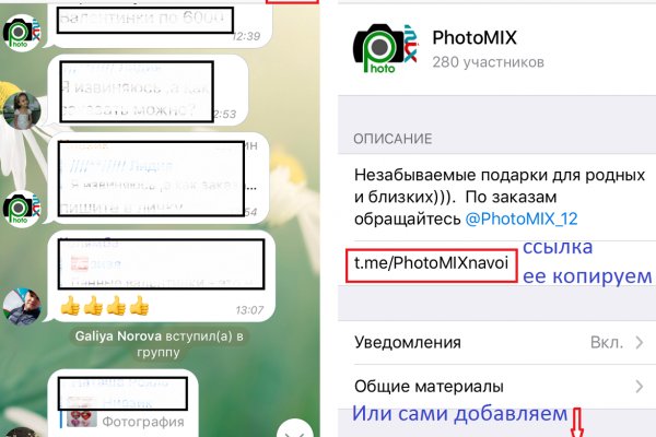Кракен krk store com