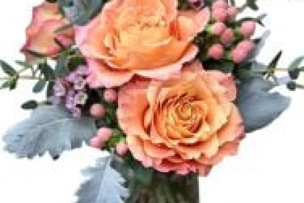 Кракен площадка kr2web in