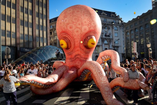 Kraken marketplace