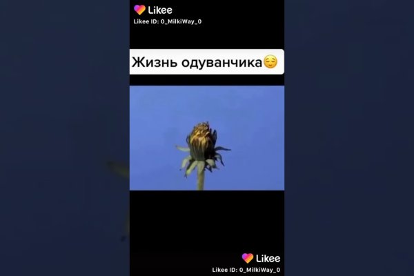 Магазин kraken даркнет