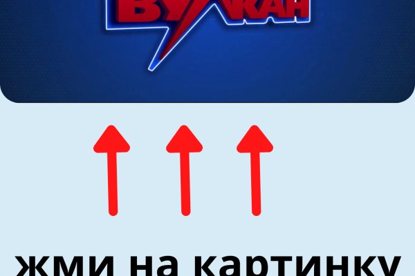 2 krn