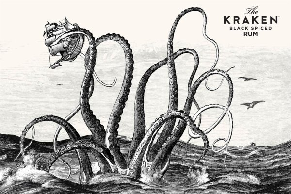 Аналог hydra