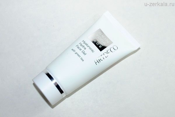 Кракен даркнет store kraken dark link
