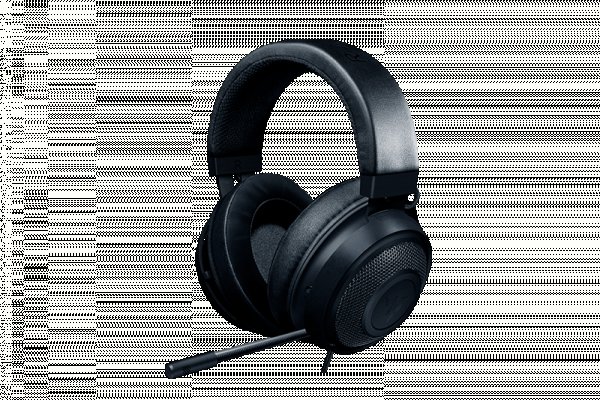 Кракен сайт krakens13 at