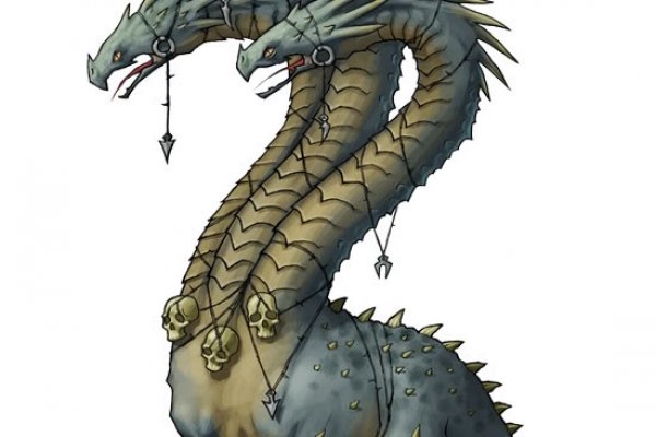 Kraken ссылка onion 2kmp