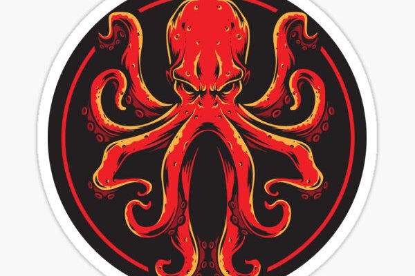 Kraken что это за сайт
