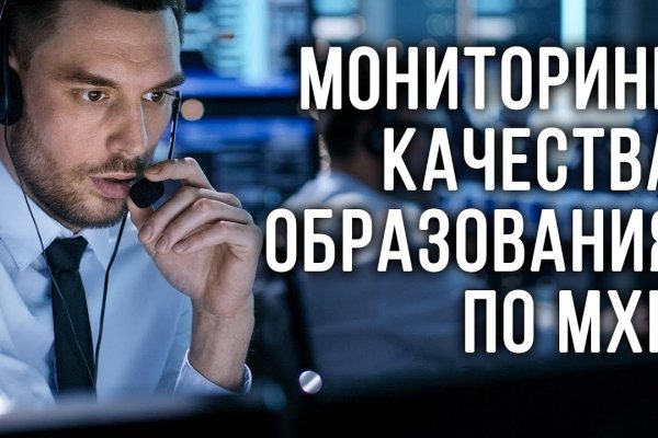 Сайт krn