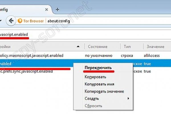 Kra33.cc Вход на сайт главная страница