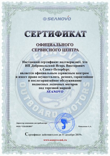 Кракен современный даркнет