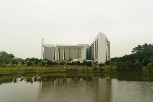 Kraken place