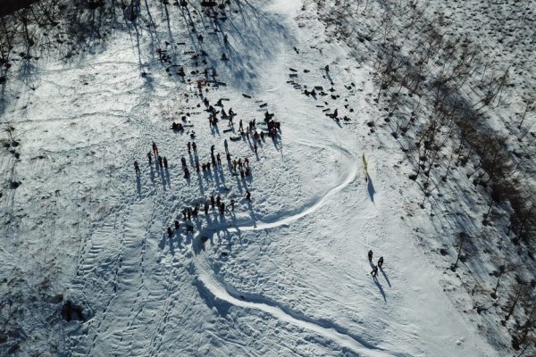 Кракен наркоман