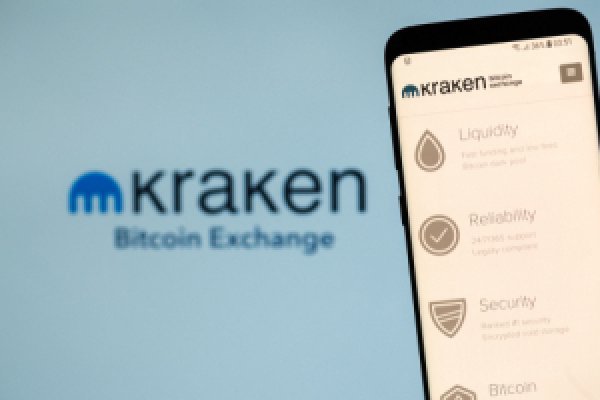 Кракен сайт ссылка kraken dark link