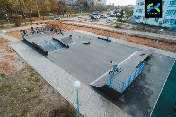 Кракен как попасть