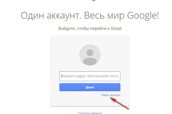 Кракен даркнет только через тор